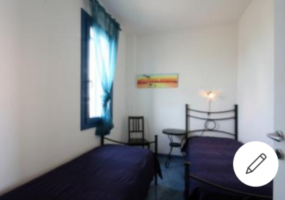 Casa Vacanze Residence Case Selinuntine